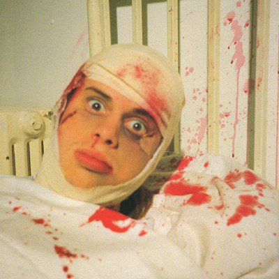 Image of Martine Coker