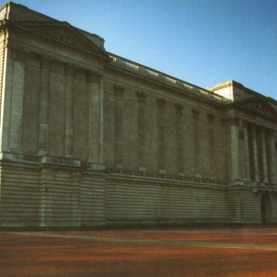 Image of Eva Stenram