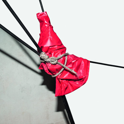 Image of Richard Nicholson