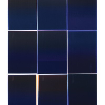 Image of Caline Aoun