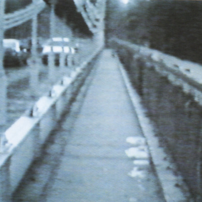 Image of Keith Stutter