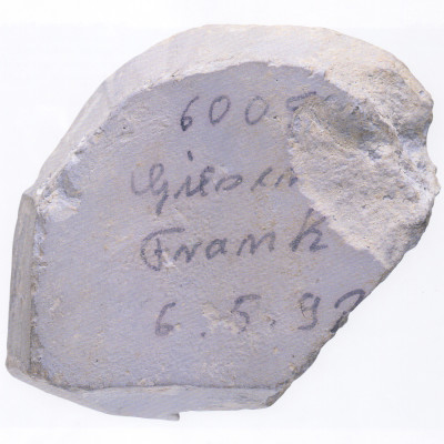 Image of Simon Starling