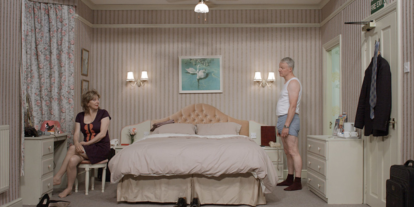 Laycock_A Rock and a Hard Place1_WEB.jpg