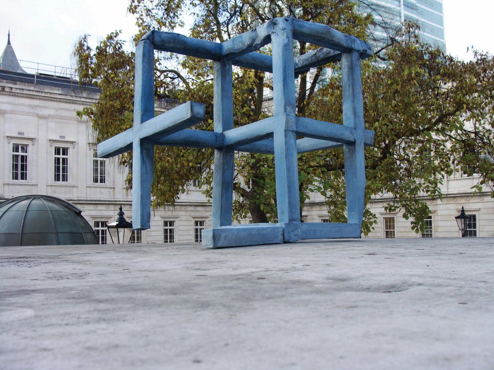 visual-sculpture-blue.jpg