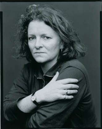 Image of Rachel Whiteread