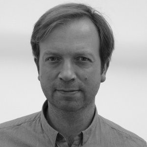 Image of JJ Charlesworth