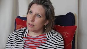 Image of Haley Newman