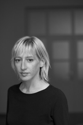 Image of Ceal Floyer