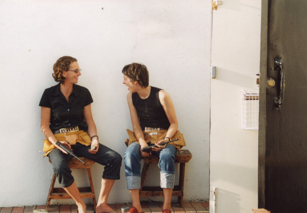 Image of Cullinan Richards