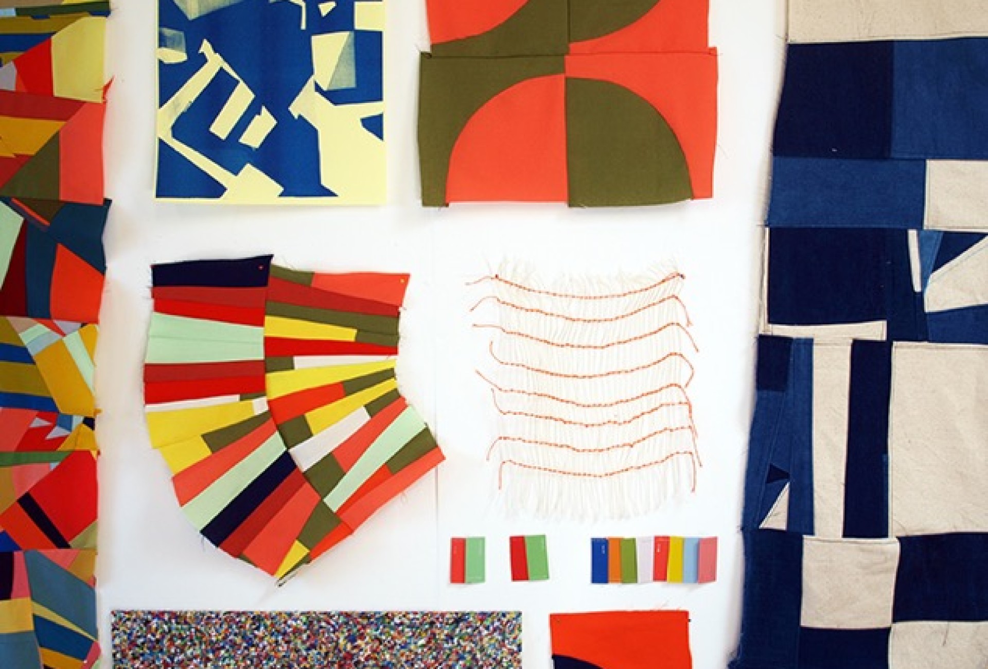 Image of Blog Post: Katie Schwab 