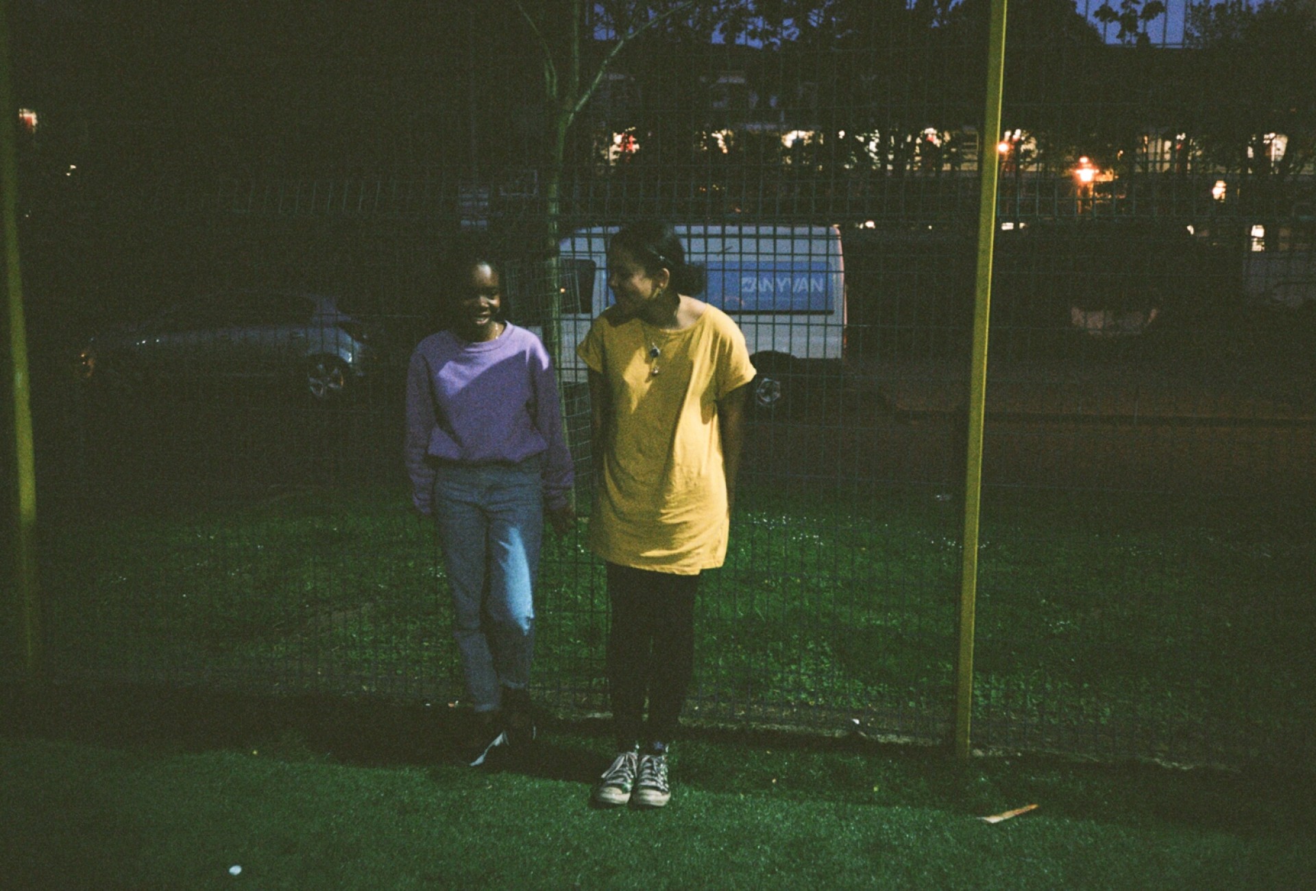 Image of Blog Post: Ayo Akingbade