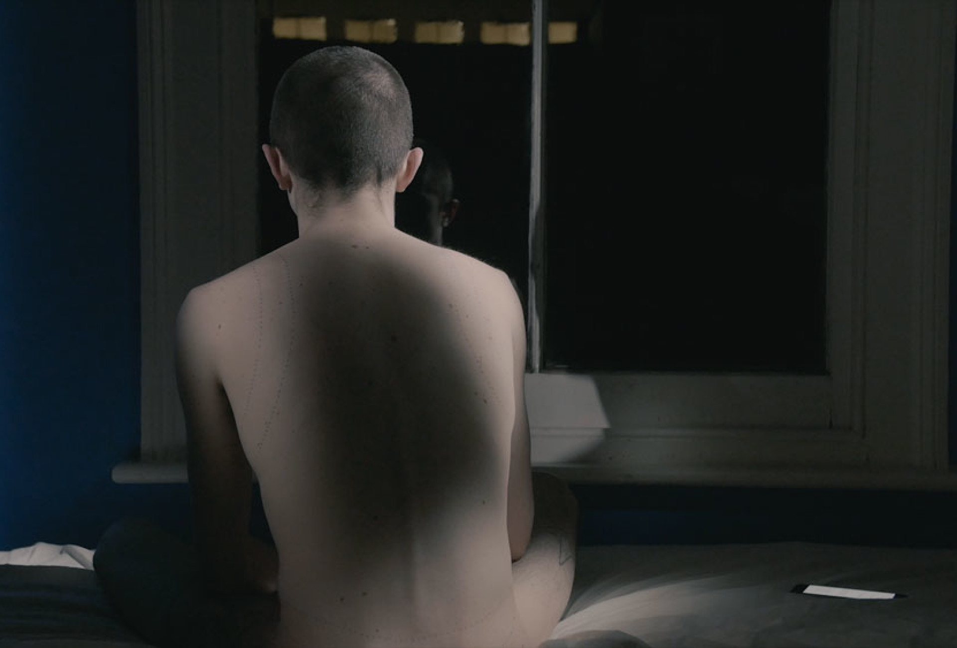 Image of Blog Post: Ralph Pritchard