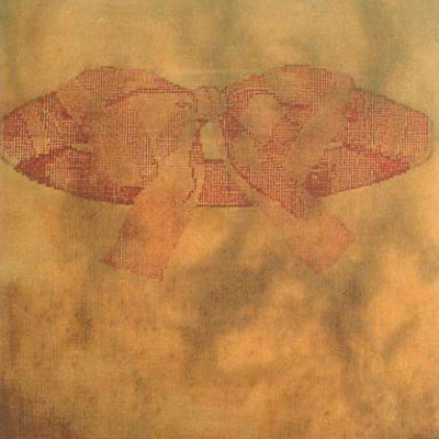 Image of Louise Birtles