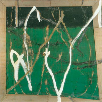 Image of Jon Butterworth