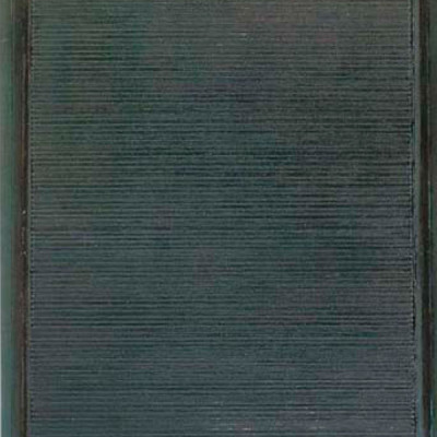 Image of Jeremy Cole