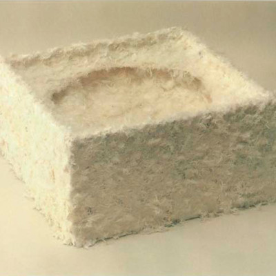 Image of Mirri Damer