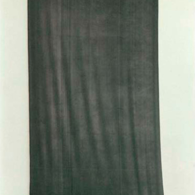 Image of Maggie Ellenby