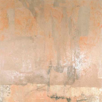 Image of David Foster