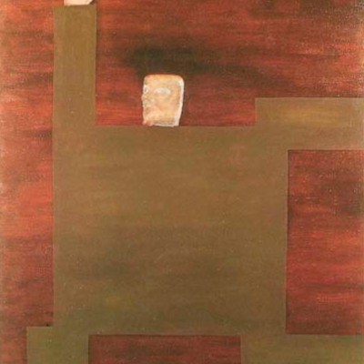 Image of Jeremy R Glogan