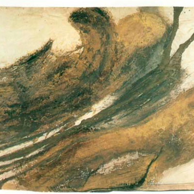 Image of Sehnaz Hanslot