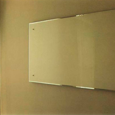 Image of Thierry Hauch