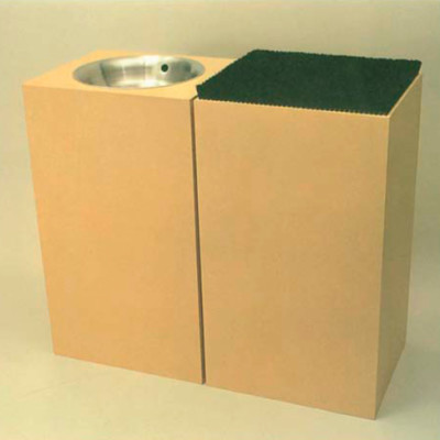 Image of Abigail Lane