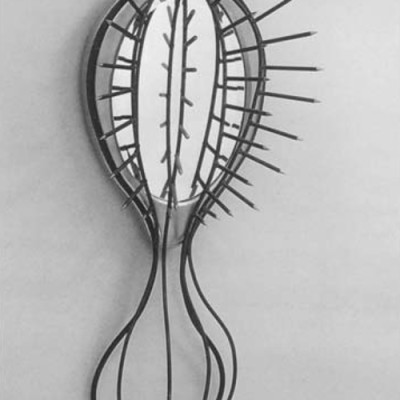 Image of Darren Lago