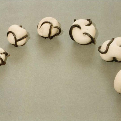 Image of Russell Coleman