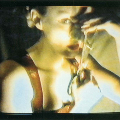 Image of X. K. Dieroff