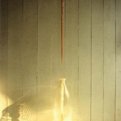 Image of Katharine Dowson