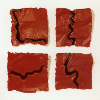 Image of Jasmine Green