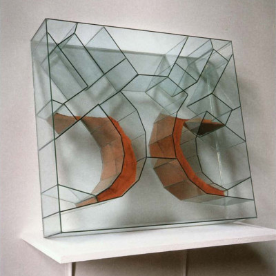 Image of Permindar Kaur