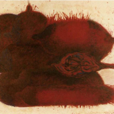 Image of Andrea Lansley