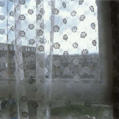 Image of Anne O'Brien