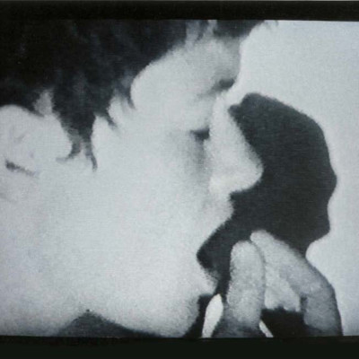 Image of Joanne Pearson