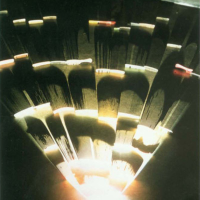 Image of Louise Short