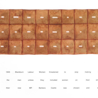 Image of Josephine Thom