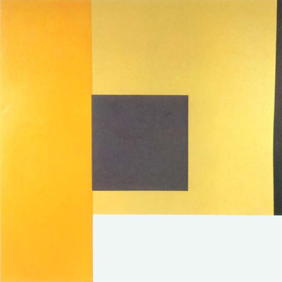 Image of Michael Hicking