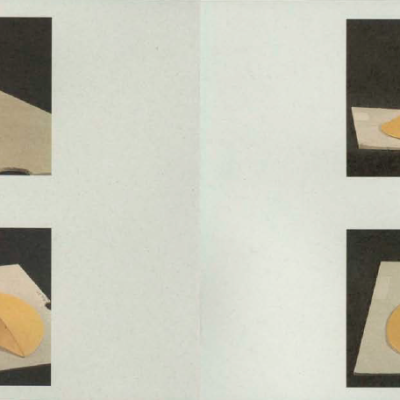 Image of Ana Genoves