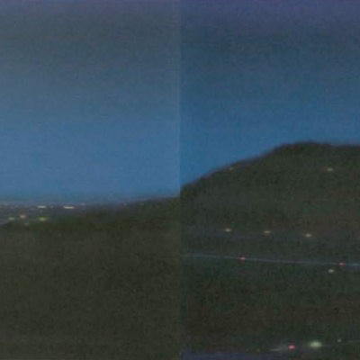 Image of Chris Gibbons