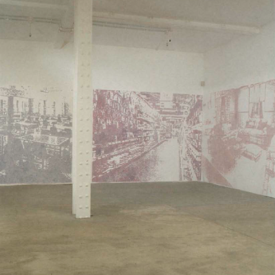 Image of Pedro Gomes