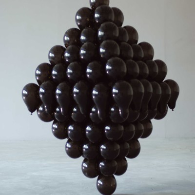 Image of David Stearn