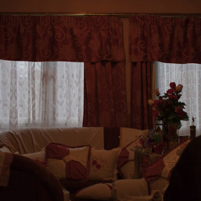 Image of Emma Prempeh