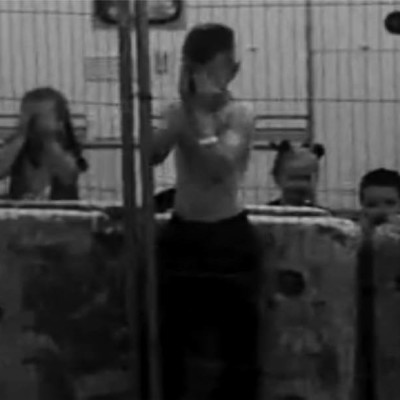 Image of Wilma Stone