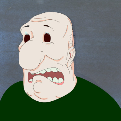 Image of Taylor Jack Smith