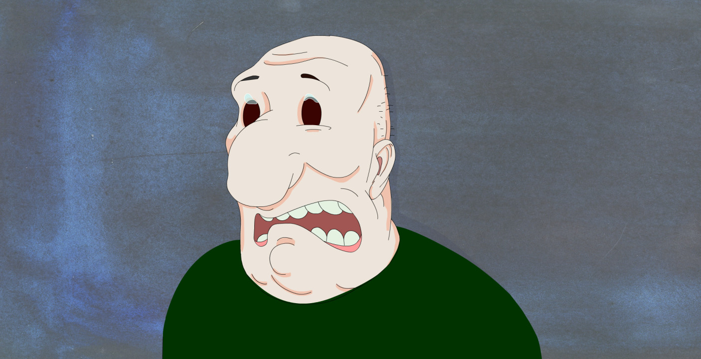 Taylor Smith_Bawler_WEB.jpg