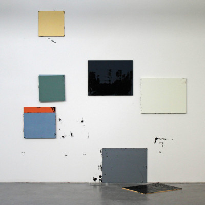 Image of Alaena Turner