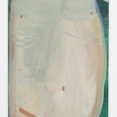 Image of Jack Sutherland