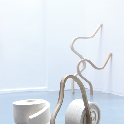 Image of Emily Stollery