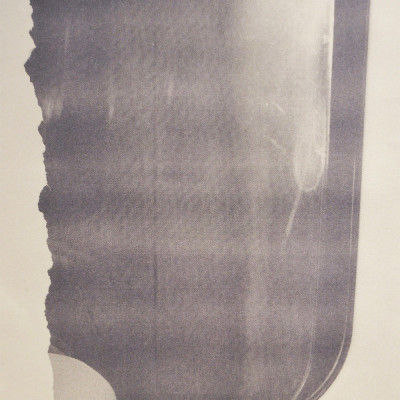 Image of Zoe Radford